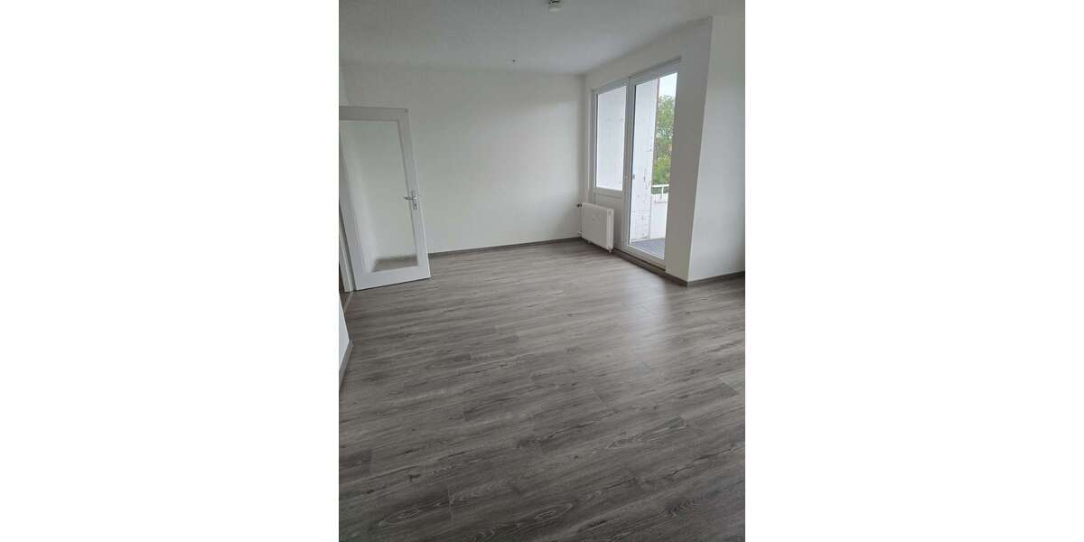 Wohnung zum Mieten in Cuxhaven 790 € 83.16 m² 4 zimmer