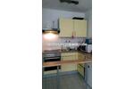 Etagenwohnung Berlin Mitte - 1 Zimmer, 32 m&sup2;, 355&euro; | Angebot:24540787