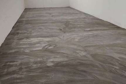 Gewerbeobjekt Freudenstadt - 2.200&euro; | Angebot:19213034