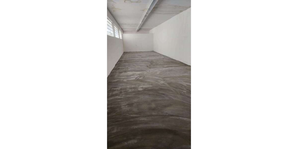 Gewerbeobjekt Freudenstadt - 2.200&euro; | Angebot:19213034