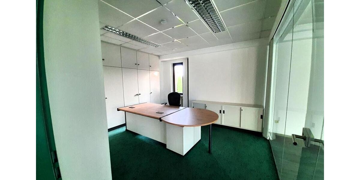 Gewerbeobjekt Versmold - 900&euro; | Angebot:25906685