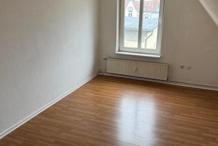 2-Zimmer-Altbauwohnung in der Innenstadt zu vermieten 2 zimmer