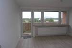 3-Zimmer-Wohnung in Aussichtslage mit Loggia -für 1-2 Personen geeignet-