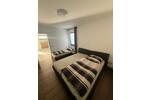 Wohnen auf Zeit Au in der Hallertau - 2 Zimmer, 60 m&sup2;, 45&euro; | Angebot:26432601