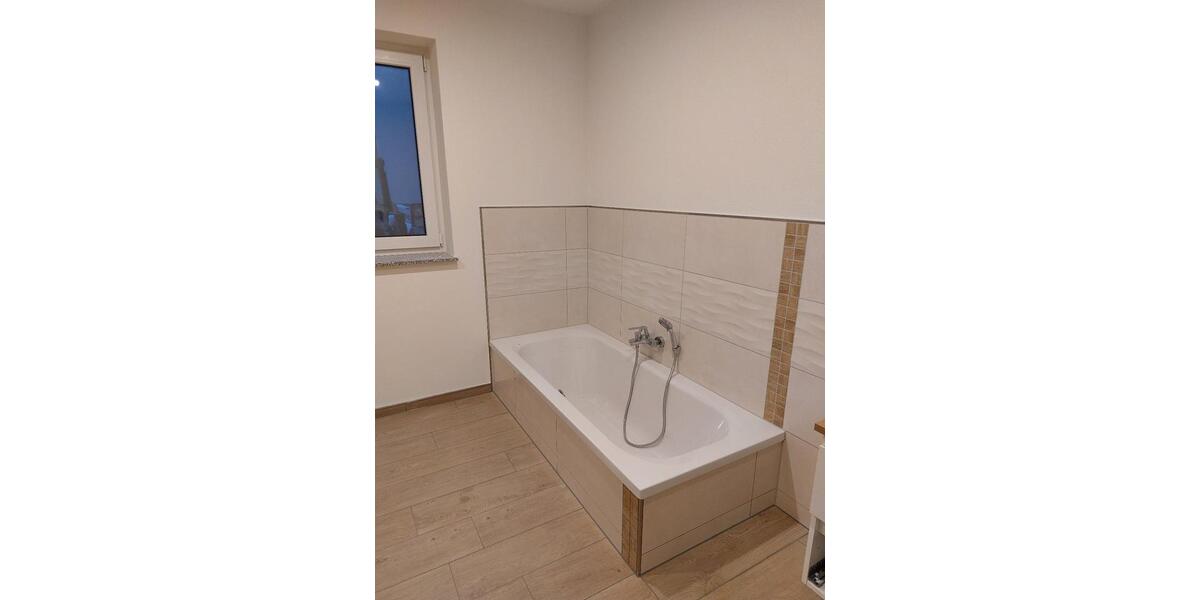 Erdgeschoßwohnung Uder - 3 Zimmer, 72 m&sup2;, 609&euro; | Angebot:25052777