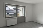 Etagenwohnung Deggendorf - 4 Zimmer, 128 m&sup2;, 10&euro; | Angebot:26097073