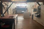 Gewerbeobjekt Berlin Treptow-Köpenick - 850&euro; | Angebot:26681595