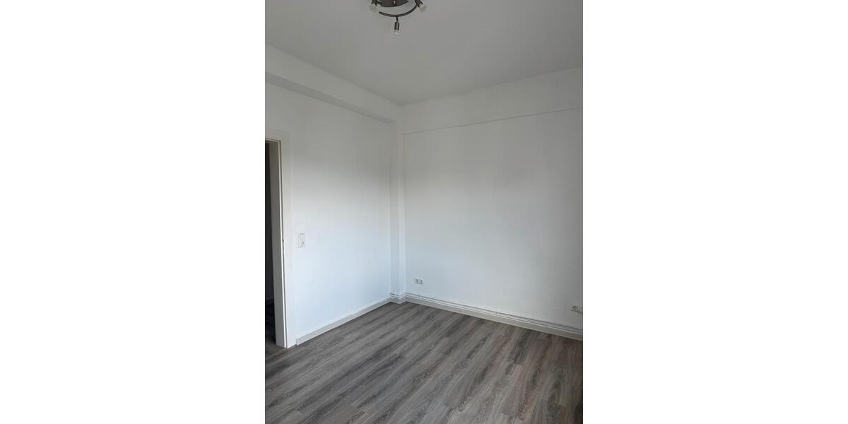 Etagenwohnung Linden - 1 Zimmer, 15 m&sup2;, 364&euro; | Angebot:26565347