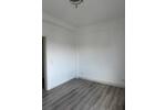 Etagenwohnung Linden - 1 Zimmer, 15 m&sup2;, 364&euro; | Angebot:26565347