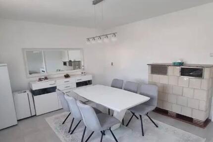 Zwei WG Zimmer in Heilbronner Innenstadt frei!
