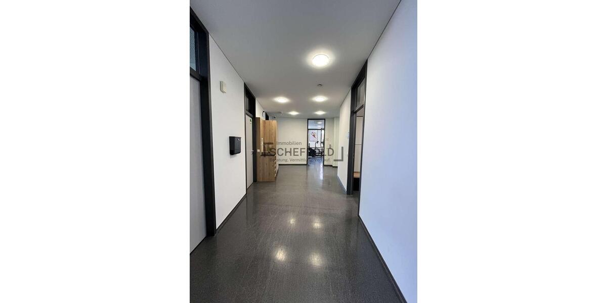 Gewerbeobjekt Biberach an der Riß - 3.920&euro; | Angebot:22152657