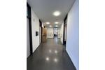 Gewerbeobjekt Biberach an der Riß - 3.920&euro; | Angebot:22152657