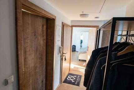 Wohnung Vinningen - 4 Zimmer, 70 m&sup2;, 540&euro; | Angebot:27198171