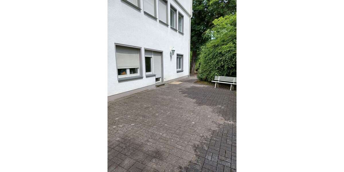 Etagenwohnung Warstein Warstein-Ortschaft - 2.5 Zimmer, 63 m&sup2;, 441&euro; | Angebot:27198052