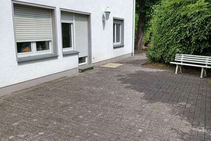 Wohnung Warstein Warstein-Ortschaft - 2.5 Zimmer, 63 m&sup2;, 441&euro; | Angebot:27198052