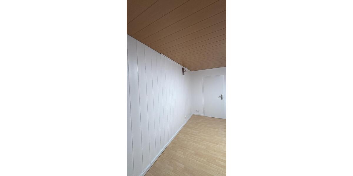 Erdgeschoßwohnung Haiger - 1 Zimmer, 40 m&sup2;, 450&euro; | Angebot:26640379