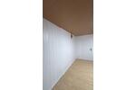 Erdgeschoßwohnung Haiger - 1 Zimmer, 40 m&sup2;, 450&euro; | Angebot:26640379