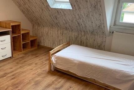 Wohnung Melsungen - 1 Zimmer, 20 m&sup2;, 420&euro; | Angebot:25853917