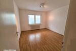 Erdgeschoßwohnung Zweibrücken - 3 Zimmer, 90 m&sup2;, 720&euro; | Angebot:26320655