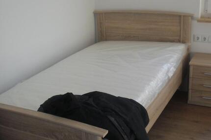 Wohnen auf Zeit Forchtenberg - 1 Zimmer, 12 m&sup2;, 360&euro; | Angebot:26094066