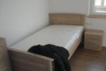 Wohnen auf Zeit Forchtenberg - 1 Zimmer, 12 m&sup2;, 360&euro; | Angebot:26094066