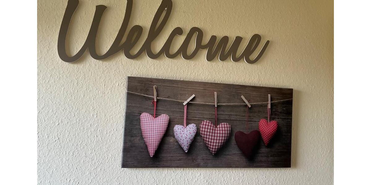 Dachgeschoßwohnung Arnsberg Obereimer - 2 Zimmer, 59 m&sup2;, 350&euro; | Angebot:25474579