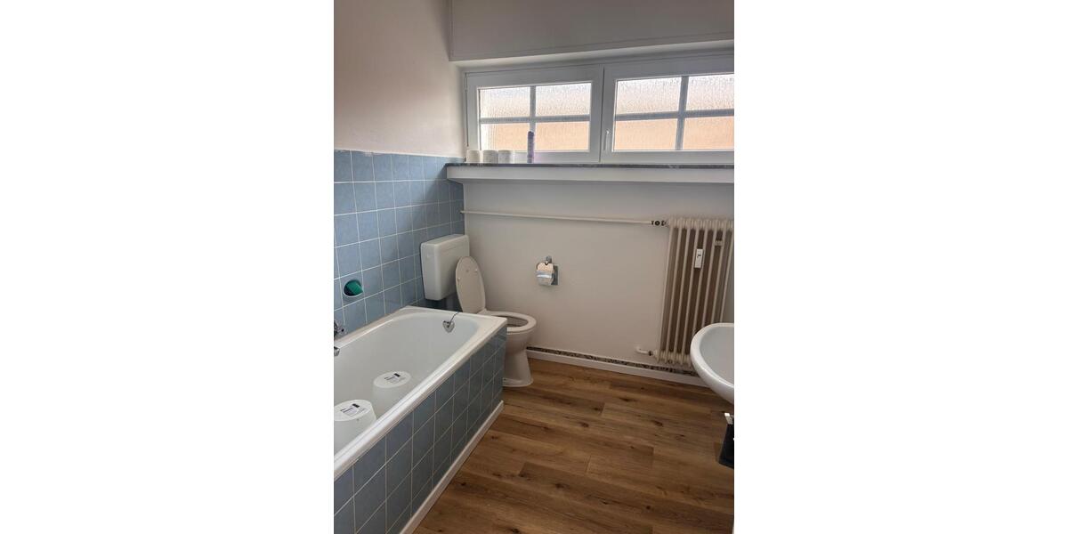 Gewerbeobjekt Duisburg Hochheide - 610&euro; | Angebot:26589264