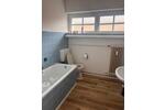 Gewerbeobjekt Duisburg Hochheide - 610&euro; | Angebot:26589264
