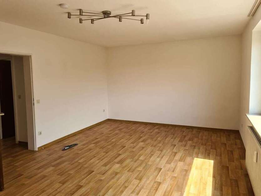 Wohnung zum Mieten in Göttingen 594 € 54 m²