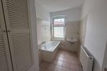 Etagenwohnung Brandenburg an der Havel - 3 Zimmer, 75 m&sup2;, 600&euro; | Angebot:26491022