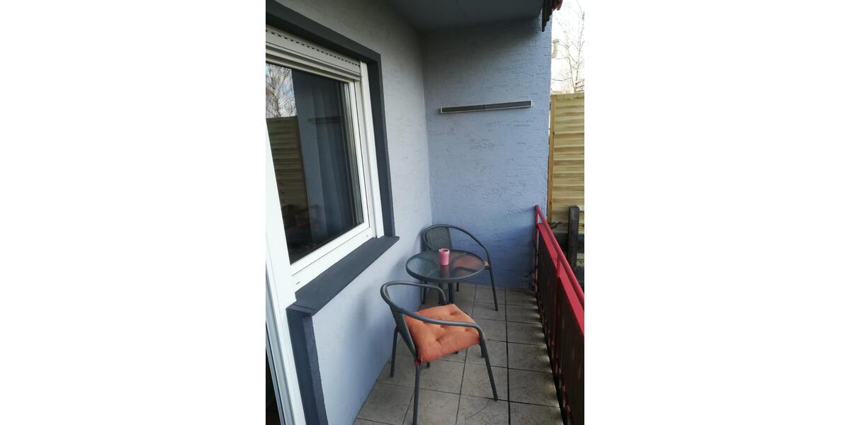 Wohnen auf Zeit Külsheim - 3 Zimmer, 80 m&sup2;, 18&euro; | Angebot:20698613