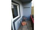 Wohnen auf Zeit Külsheim - 3 Zimmer, 80 m&sup2;, 18&euro; | Angebot:20698613