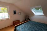 Wohnen auf Zeit Dortmund Aplerbeck - 2.5 Zimmer, 65 m&sup2;, 1.100&euro; | Angebot:26128675