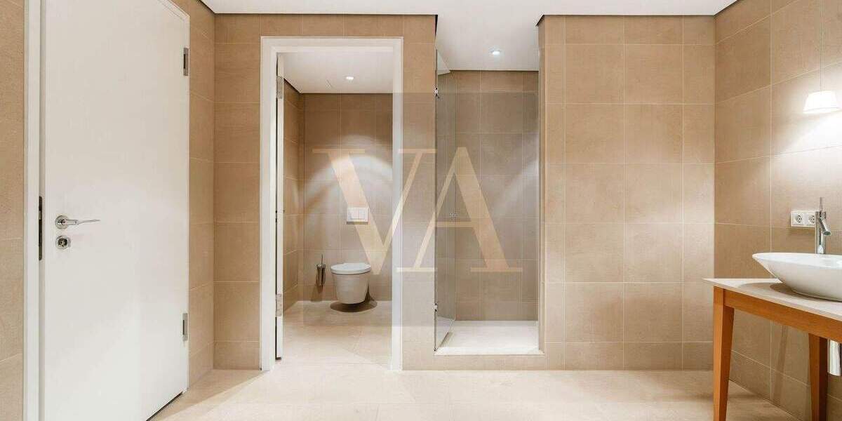 Etagenwohnung Berlin Mitte - 5 Zimmer, 213 m&sup2;, 4.750&euro; | Angebot:25699929