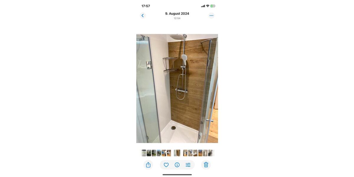 Erdgeschoßwohnung Braunschweig Wabe-Schunter-Beberbach - 3 Zimmer, 75 m&sup2;, 1.055&euro; | Angebot:26230546