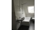Dachgeschoßwohnung Neuenkirchen - 3 Zimmer, 86 m&sup2;, 500&euro; | Angebot:26594426