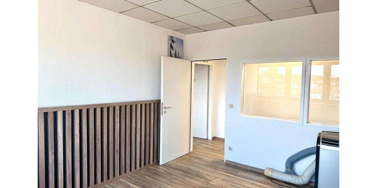 Gewerbeobjekt Werther (Westfahlen) - 825&euro; | Angebot:23574363