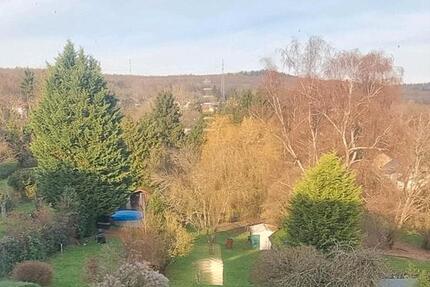 Wohnung Saarbrücken West - 3 Zimmer, 65 m&sup2;, 760&euro; | Angebot:26349883