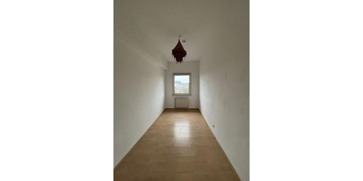 Wohnen im Kaiserviertel, helle neu renovierte ca. 81 m² Wohnung im 4. OG! 3 zimmer