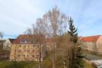 Etagenwohnung Zwickau Marienthal - 2 Zimmer, 47 m&sup2;, 360&euro; | Angebot:26763898