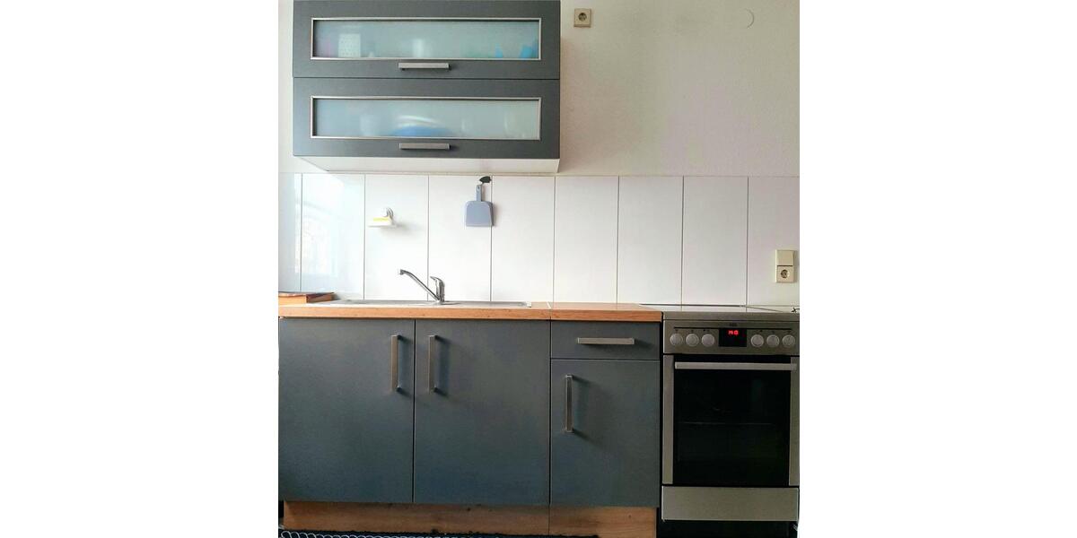 Erdgeschoßwohnung Reichenbach an der Fils - 3.5 Zimmer, 96 m&sup2;, 1.100&euro; | Angebot:26415099