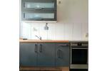 Erdgeschoßwohnung Reichenbach an der Fils - 3.5 Zimmer, 96 m&sup2;, 1.100&euro; | Angebot:26415099
