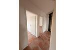 Einfamilienhaus Borken - 6 Zimmer, 270 m&sup2;, 2.300&euro; | Angebot:26340395
