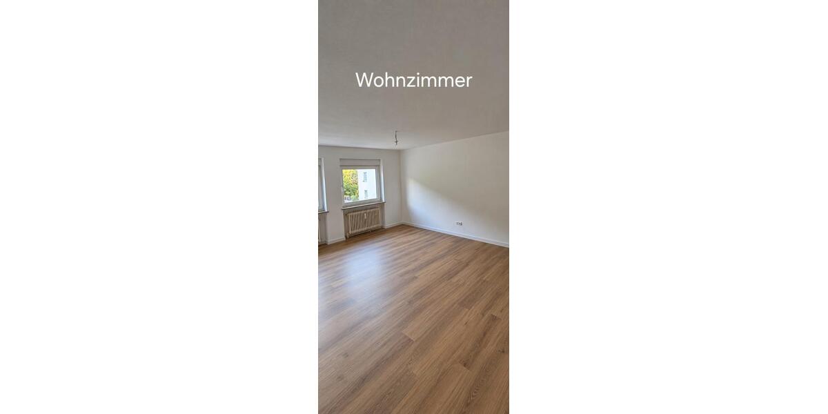 Etagenwohnung Altena - 2 Zimmer, 64 m&sup2;, 435&euro; | Angebot:27626518
