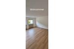 Etagenwohnung Altena - 2 Zimmer, 64 m&sup2;, 435&euro; | Angebot:27626518