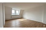 Dachgeschoßwohnung Flensburg Altstadt - 3 Zimmer, 87 m&sup2;, 970&euro; | Angebot:26043833