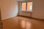 4-Zimmerwohnung mit Kamin