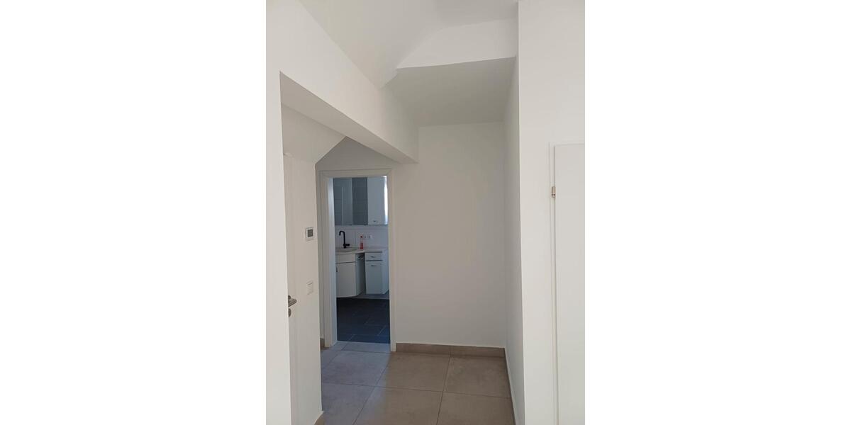 Erdgeschoßwohnung Osterholz-Scharmbeck Scharmbeck - 3.5 Zimmer, 110 m&sup2;, 1.000&euro; | Angebot:26532159