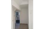 Erdgeschoßwohnung Osterholz-Scharmbeck Scharmbeck - 3.5 Zimmer, 110 m&sup2;, 1.000&euro; | Angebot:26532159