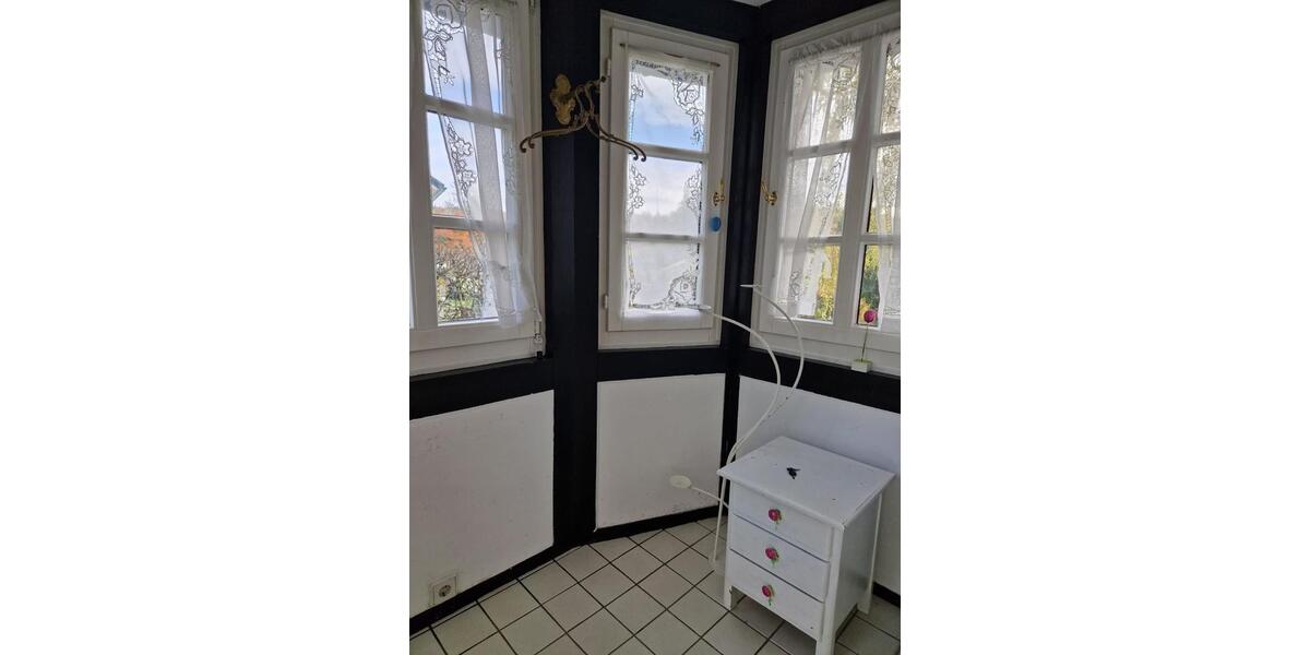 Möblierte Wohnung (86 m²) in Nümbrecht – flexibel 4 Wochen bis 12 3 zimmer